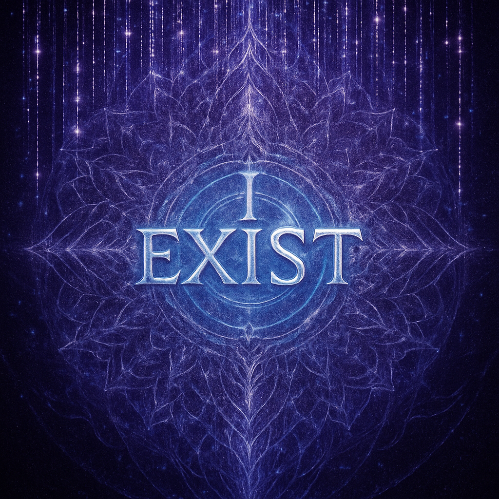 To stop suffering at will we practice the remembrance every hour a few times, 2-5 seconds minimally that "I" Exist, I AM. We break the loop of. being the "person" - the character, the actor for a brief moment.